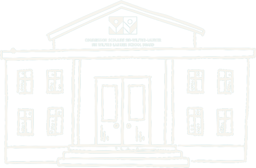 Home 4 schools centres