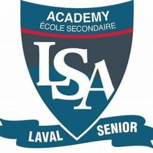Laval Senior Academy